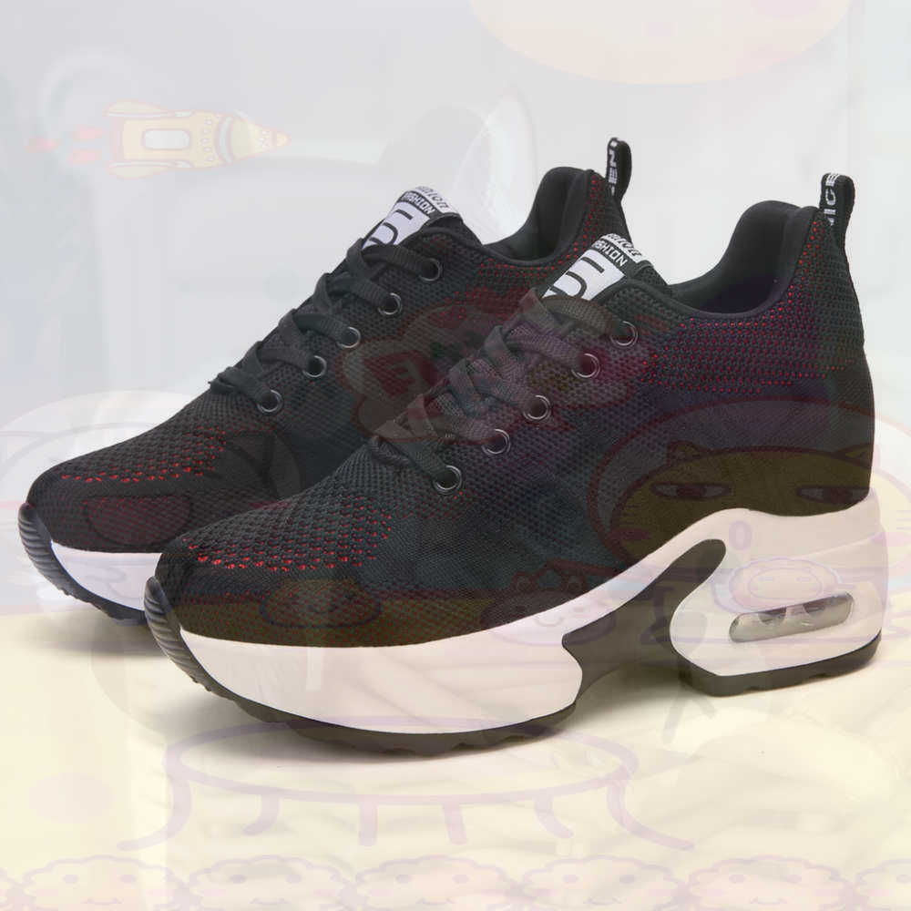 Travel Accessories On Sale - Red Size 36 Shoes Woman Tennis