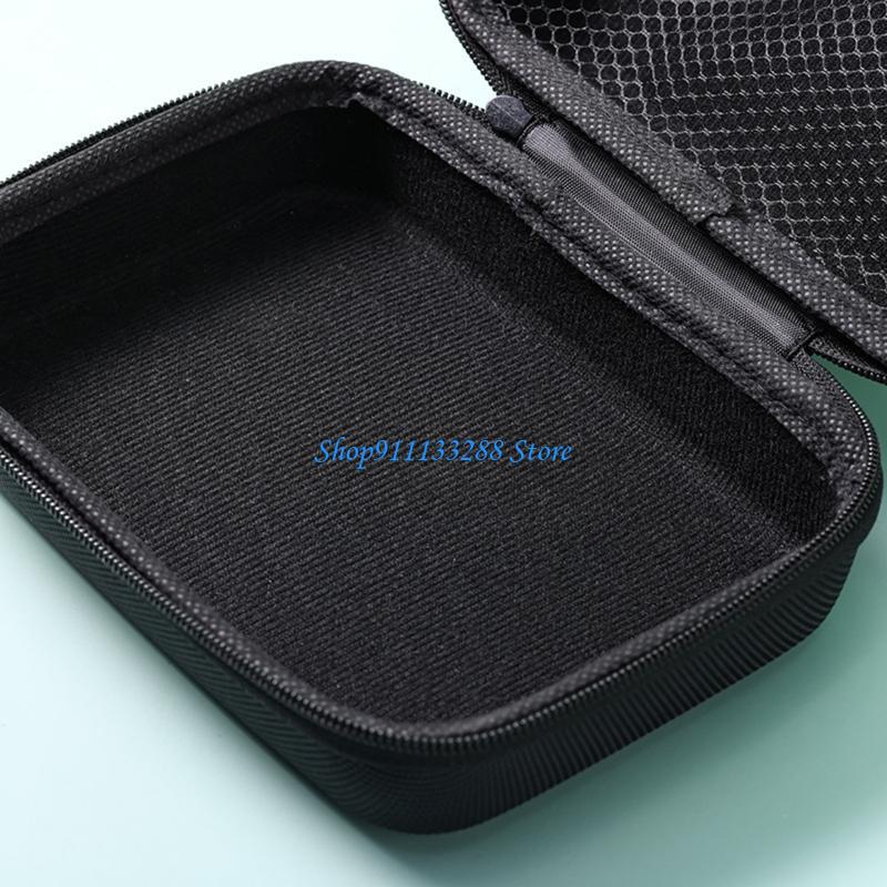 Travel Accessories Electronics - G88D Hard Travel Electronic Organizers Case