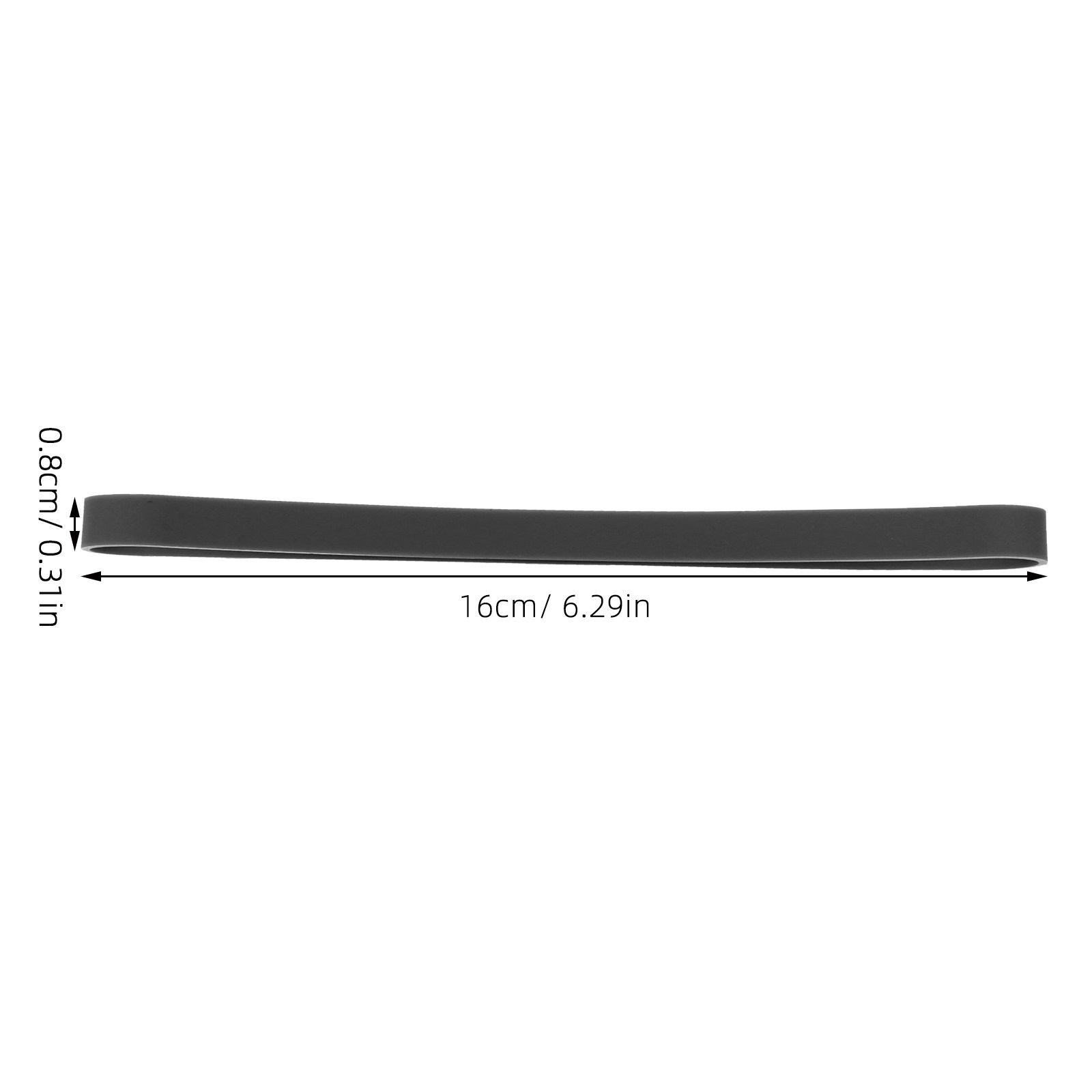 20Pcs Elastic Planner Band for - Travel Journal Accessories review and price