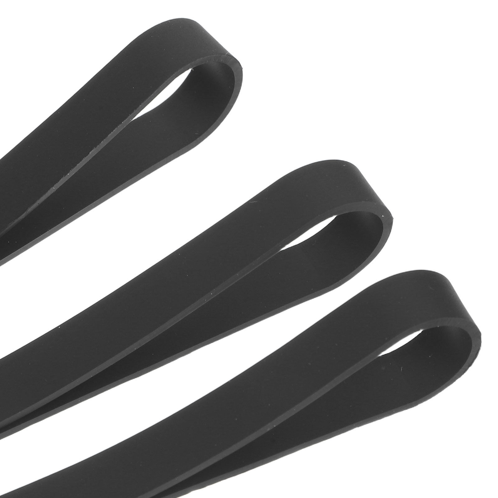 20Pcs Elastic Planner Band for - Travel Journal Accessories review and price