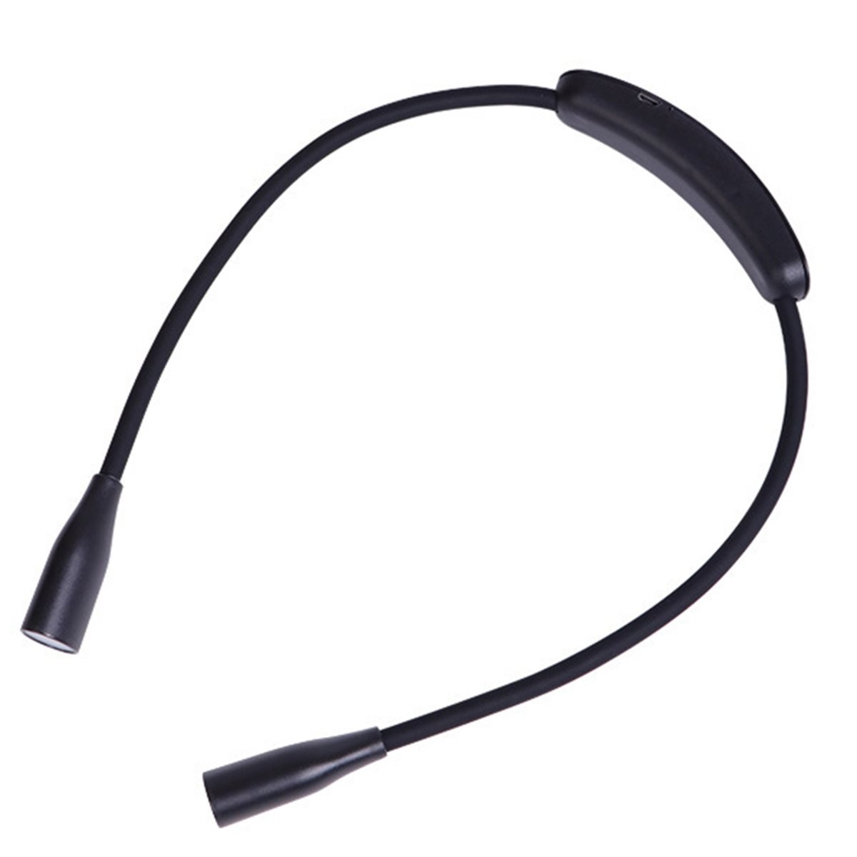 DT283 STOCK-LED Reading Neck L - Book Light Flexible review and price