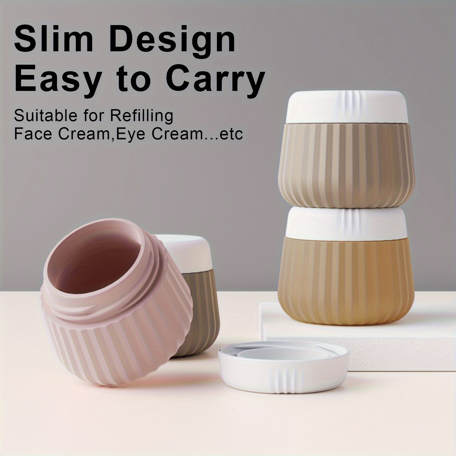Toiletry Travel Containers, Si - Toiletry Bag Tsa review and price