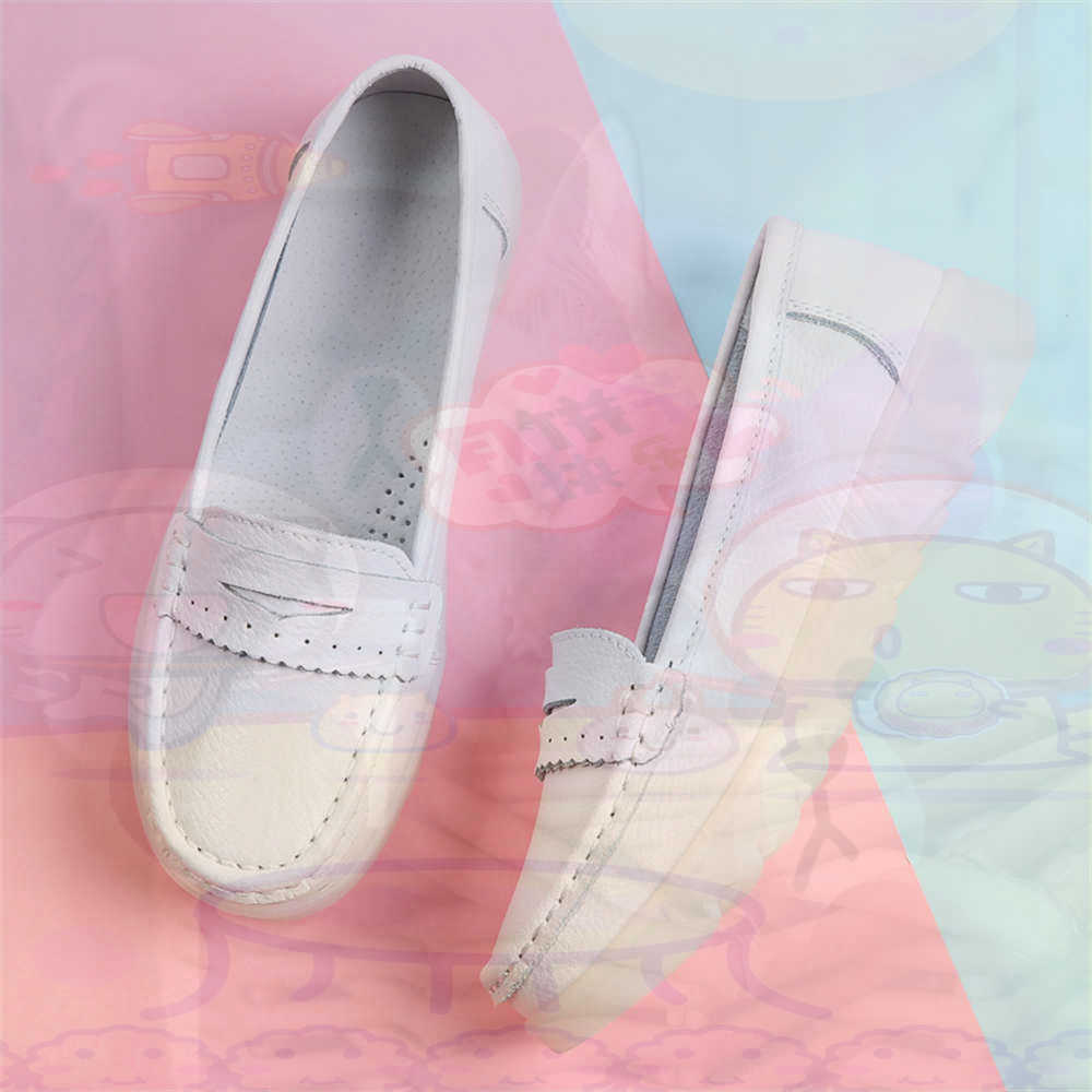 Moccasin Driving Teenage Sneak - Travel Accessories On Sale review and price