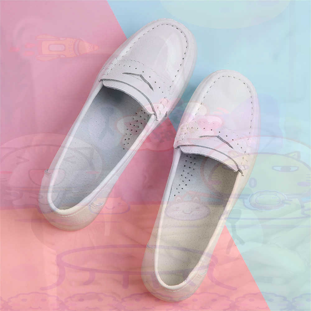 Moccasin Driving Teenage Sneak - Travel Accessories On Sale review and price