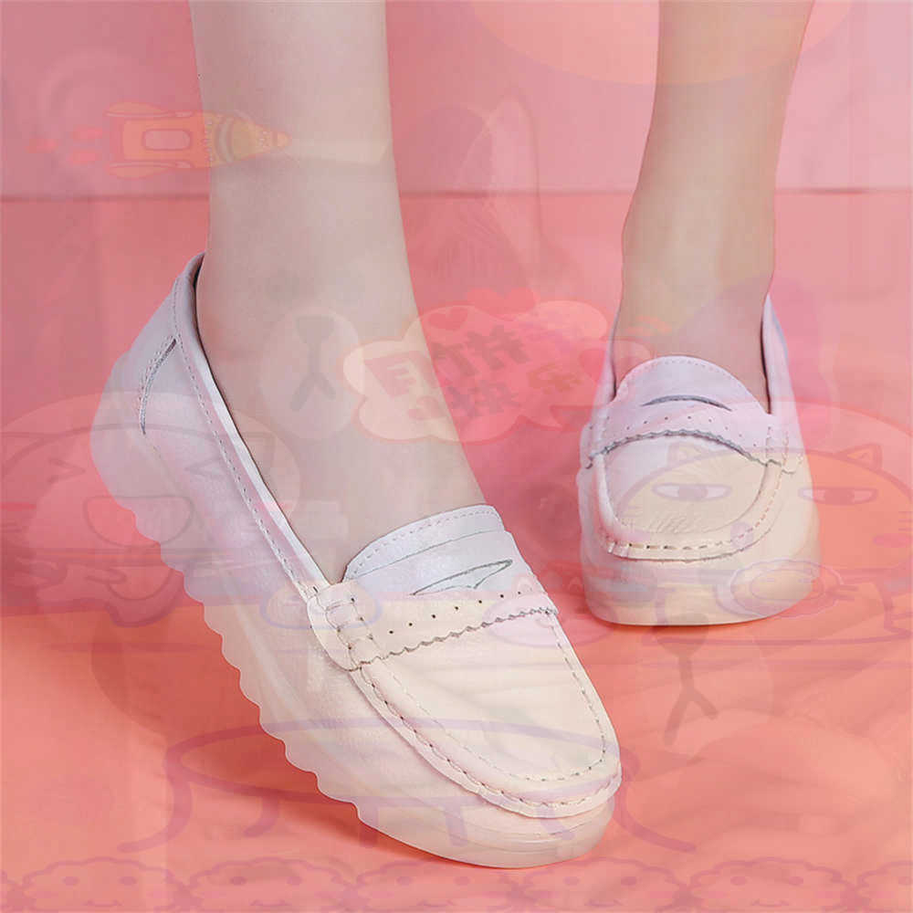 Moccasin Driving Teenage Sneak - Travel Accessories On Sale review and price