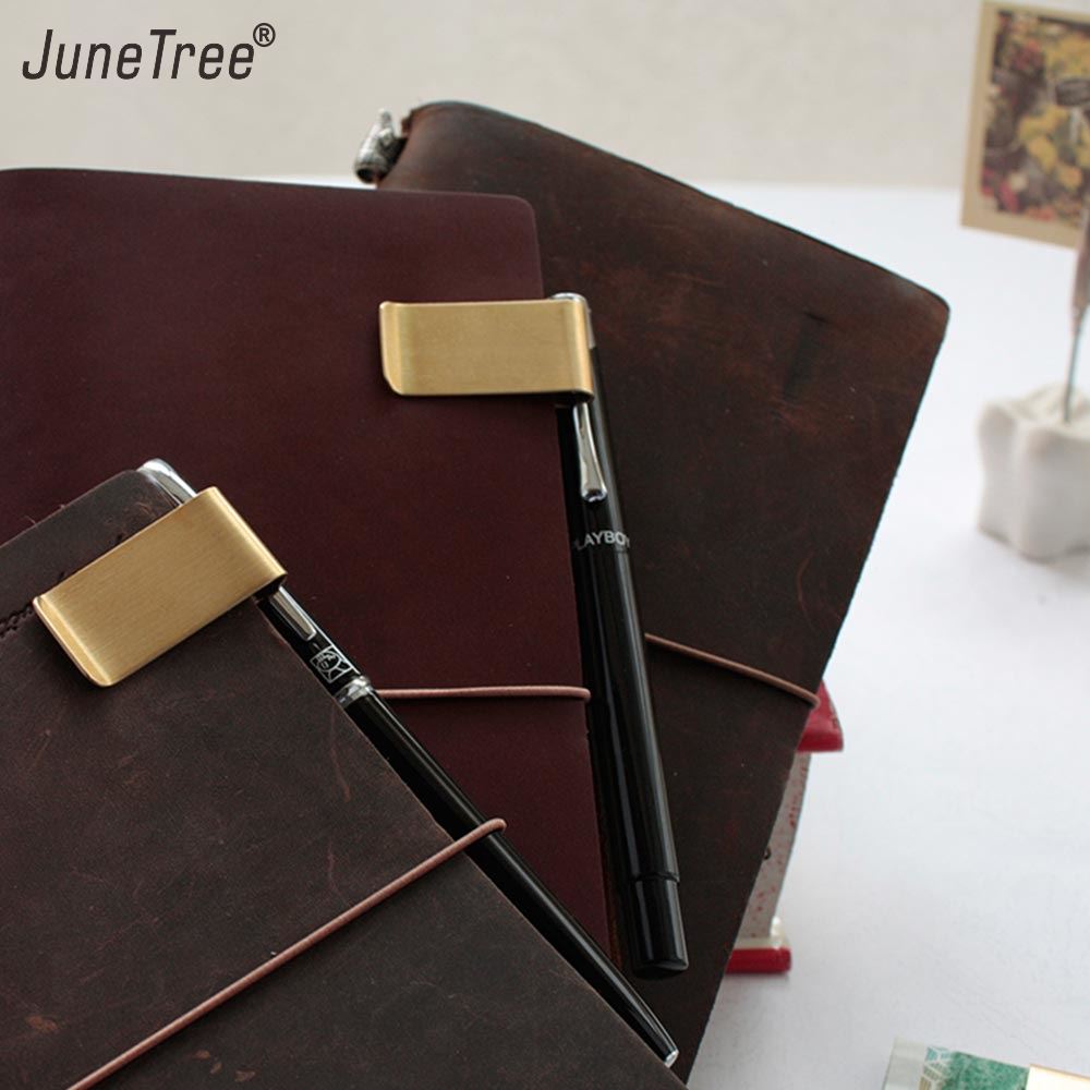 Brief Portcrayon Vintage Coppe - Travel Journal Accessories review and price