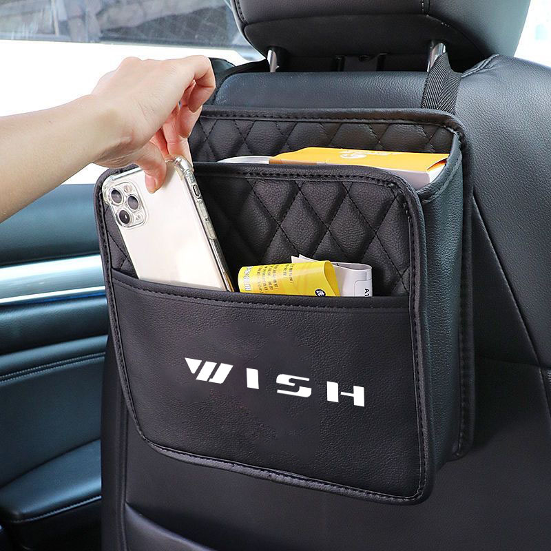 Car Backseat Organizer Multifu - Travel Accessories With Kids review and price