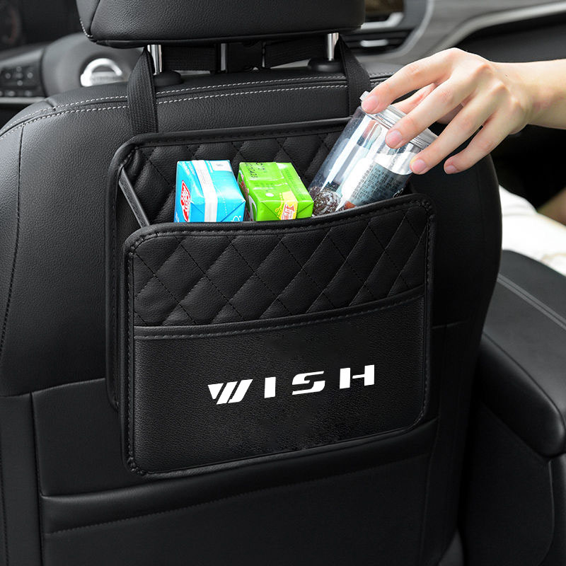 Car Backseat Organizer Multifu - Travel Accessories With Kids review and price
