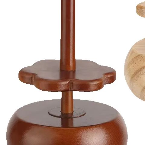 Magnetic Levitation Yarn Holde - Travel Accessories To Sew review and price