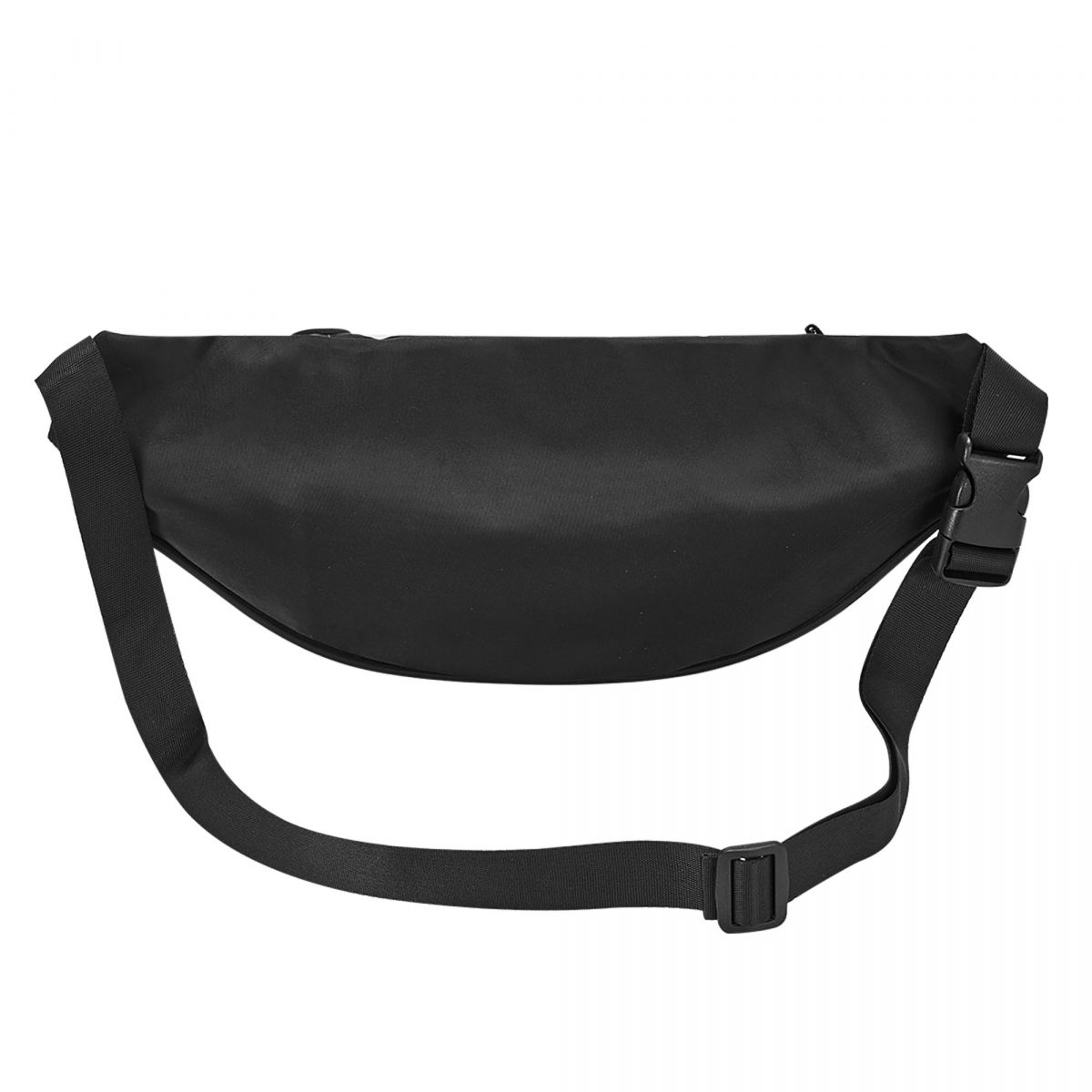 Cool Elements Periodic Table F - Travel Accessories Pouch For Women review and price