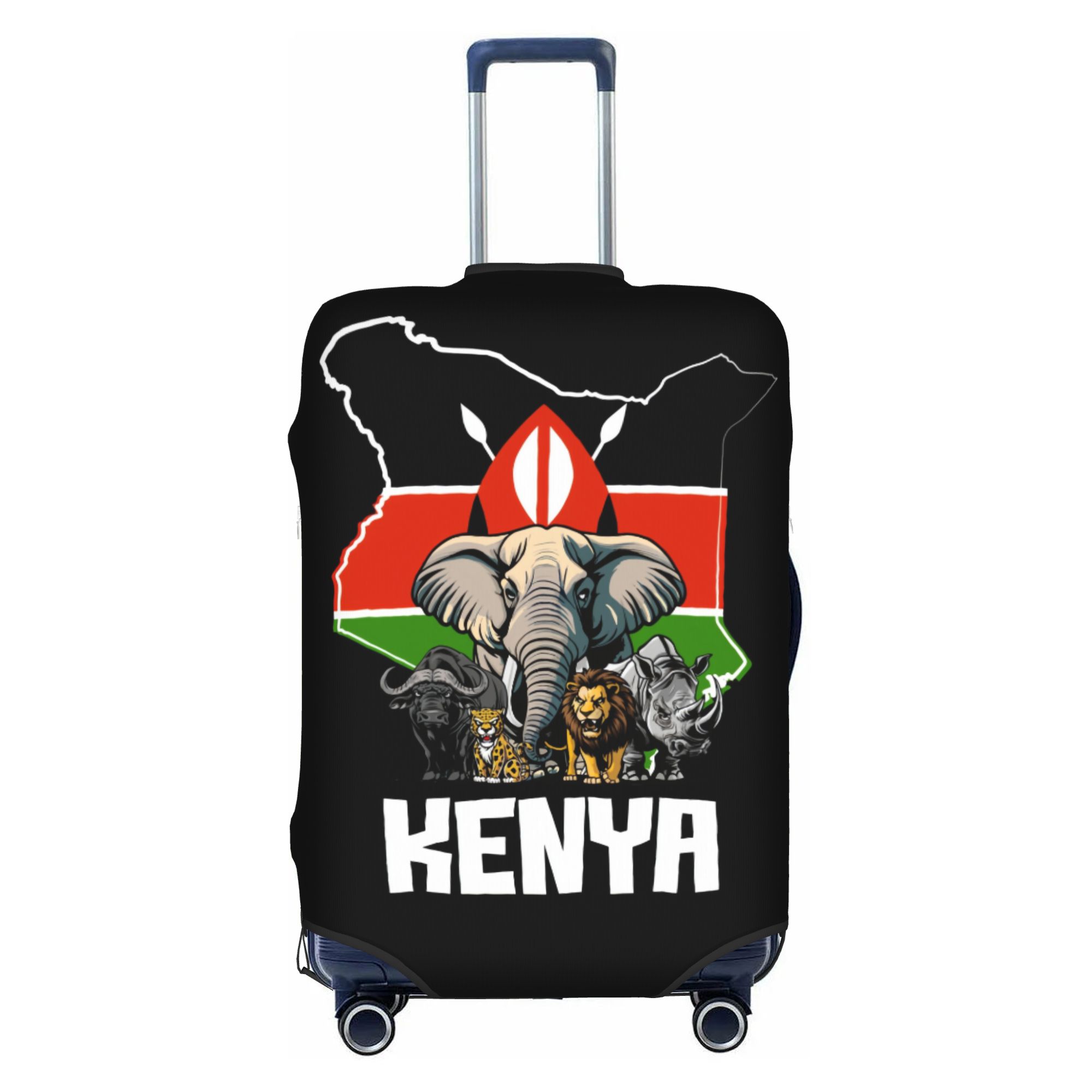 I Don't Need Therapy I Just Ne - Travel Accessories You Need review and price