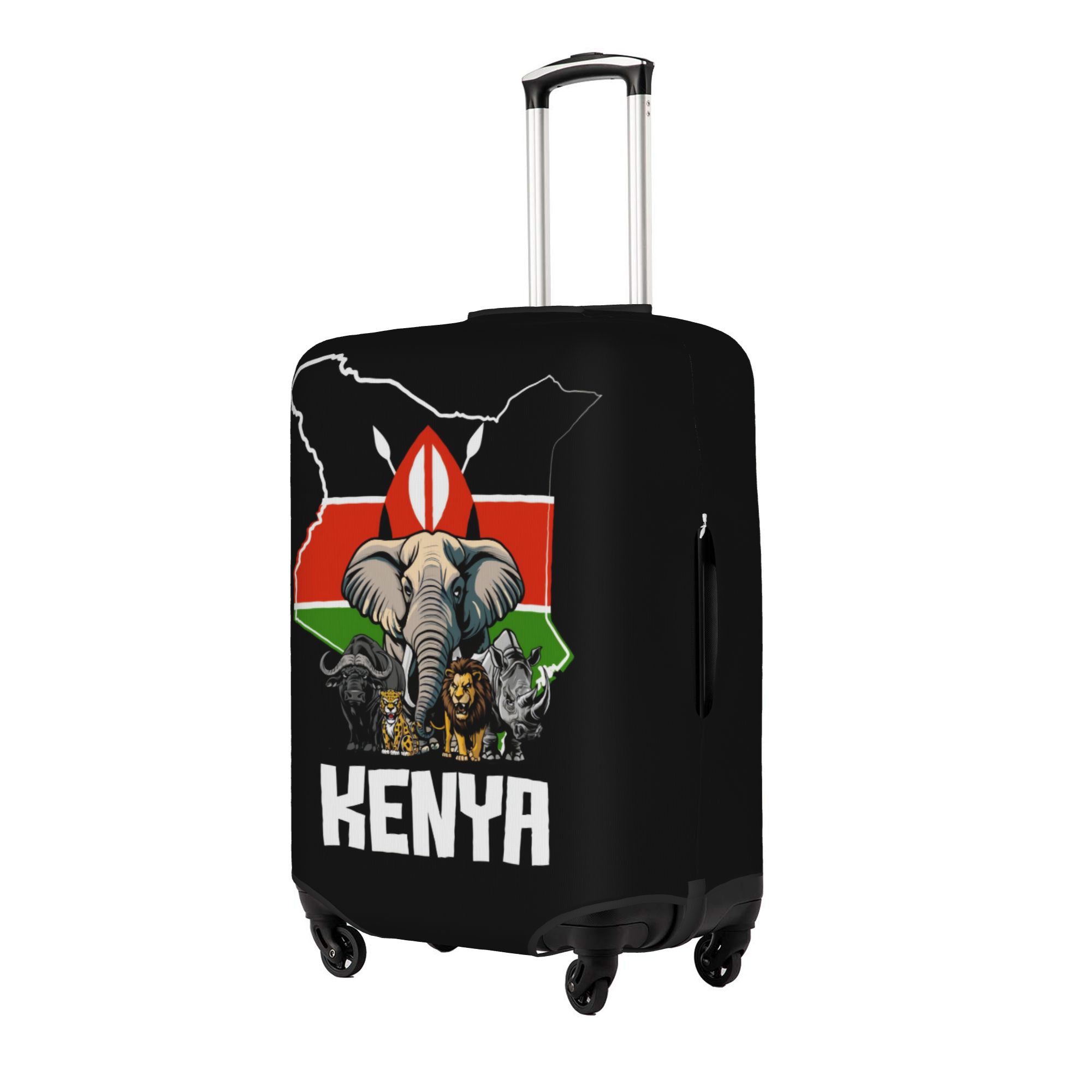 I Don't Need Therapy I Just Ne - Travel Accessories You Need review and price