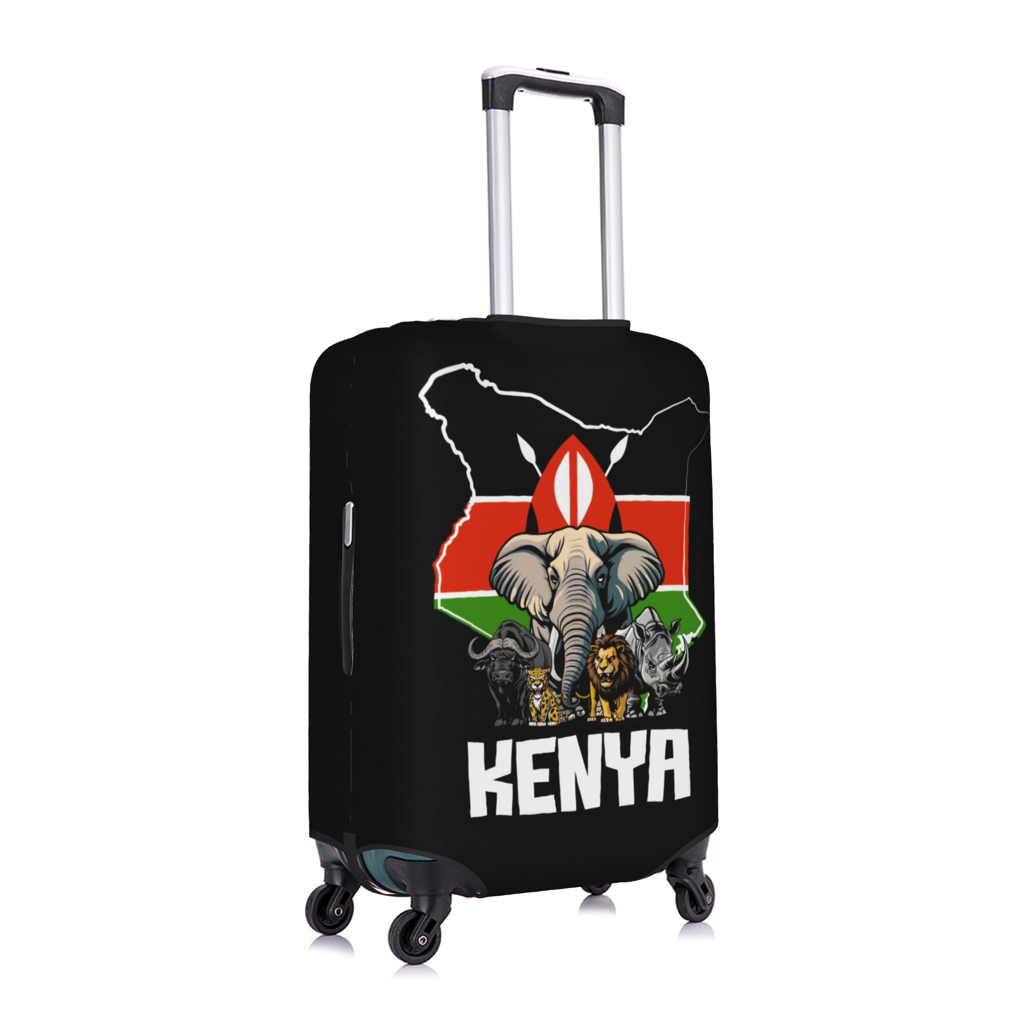 I Don't Need Therapy I Just Ne - Travel Accessories You Need review and price