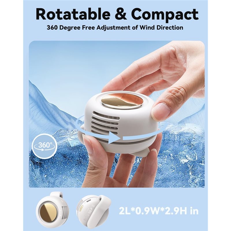 【618 SUMMER SALE】Travel Access - Travel Accessories On Sale review and price