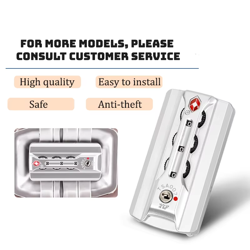 For K004#4 Preset Combination  - Travel Accessories You Need review and price