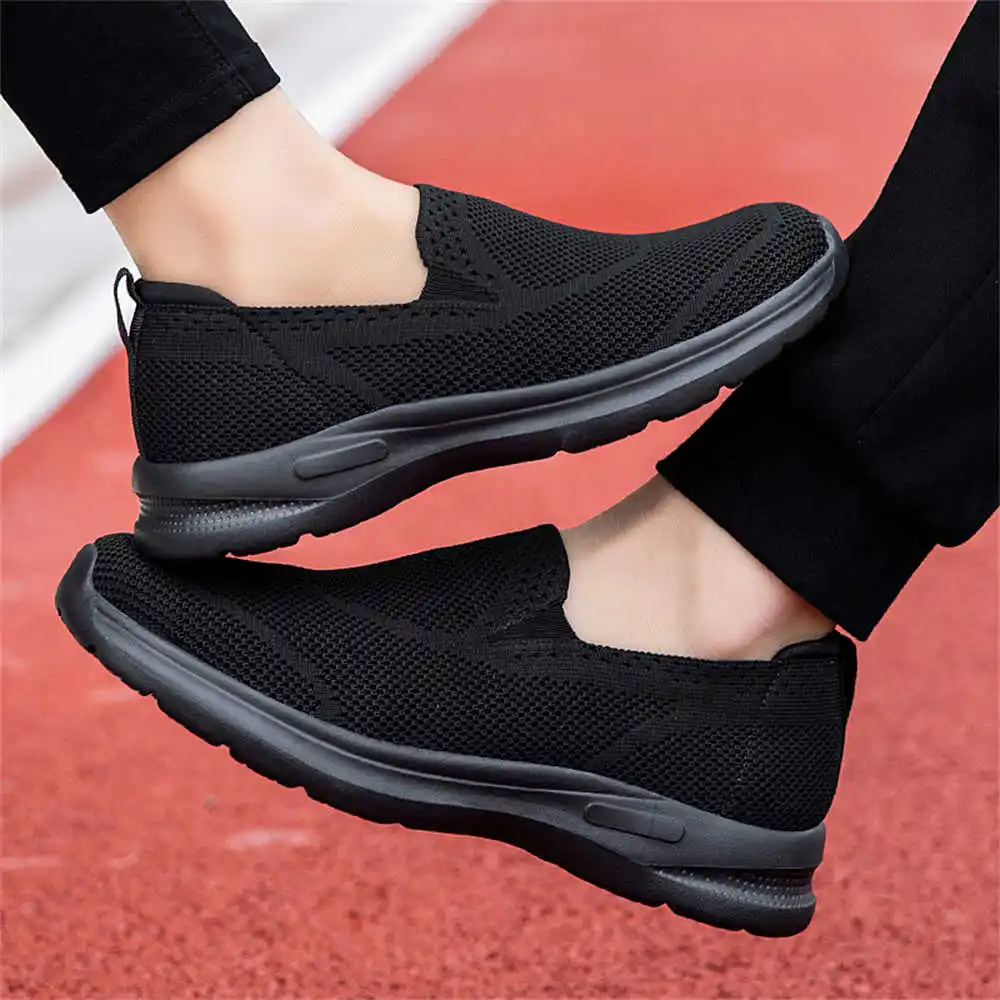 Without Lace Net Man's Boots F - Travel Accessories On Sale review and price