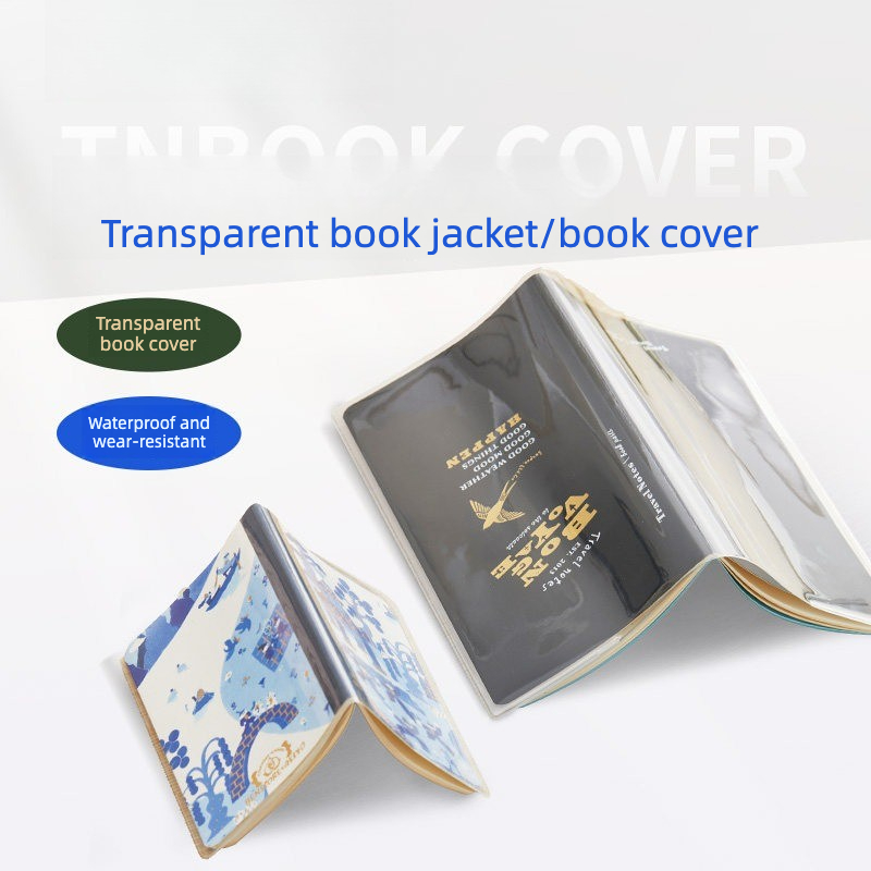 Fromthenon Travel Notebook Sta - Travel Journal Accessories review and price