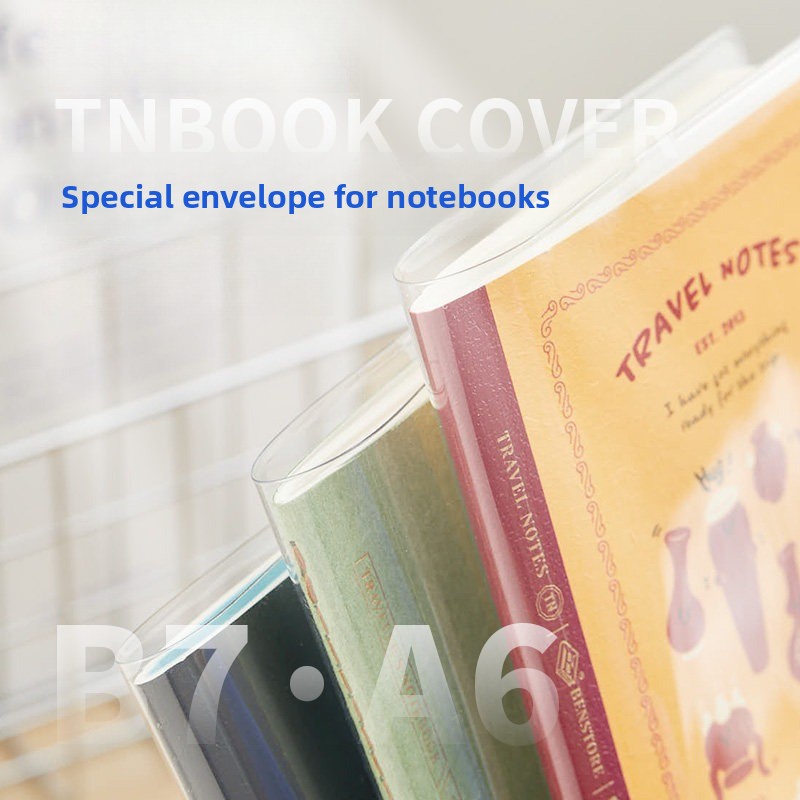 Fromthenon Travel Notebook Sta - Travel Journal Accessories review and price