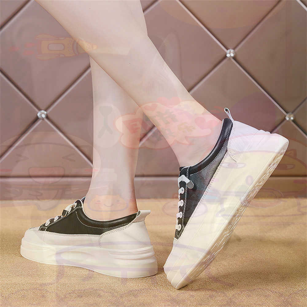 Lace-up Chunky Loafers Woman S - Travel Accessories On Sale review and price