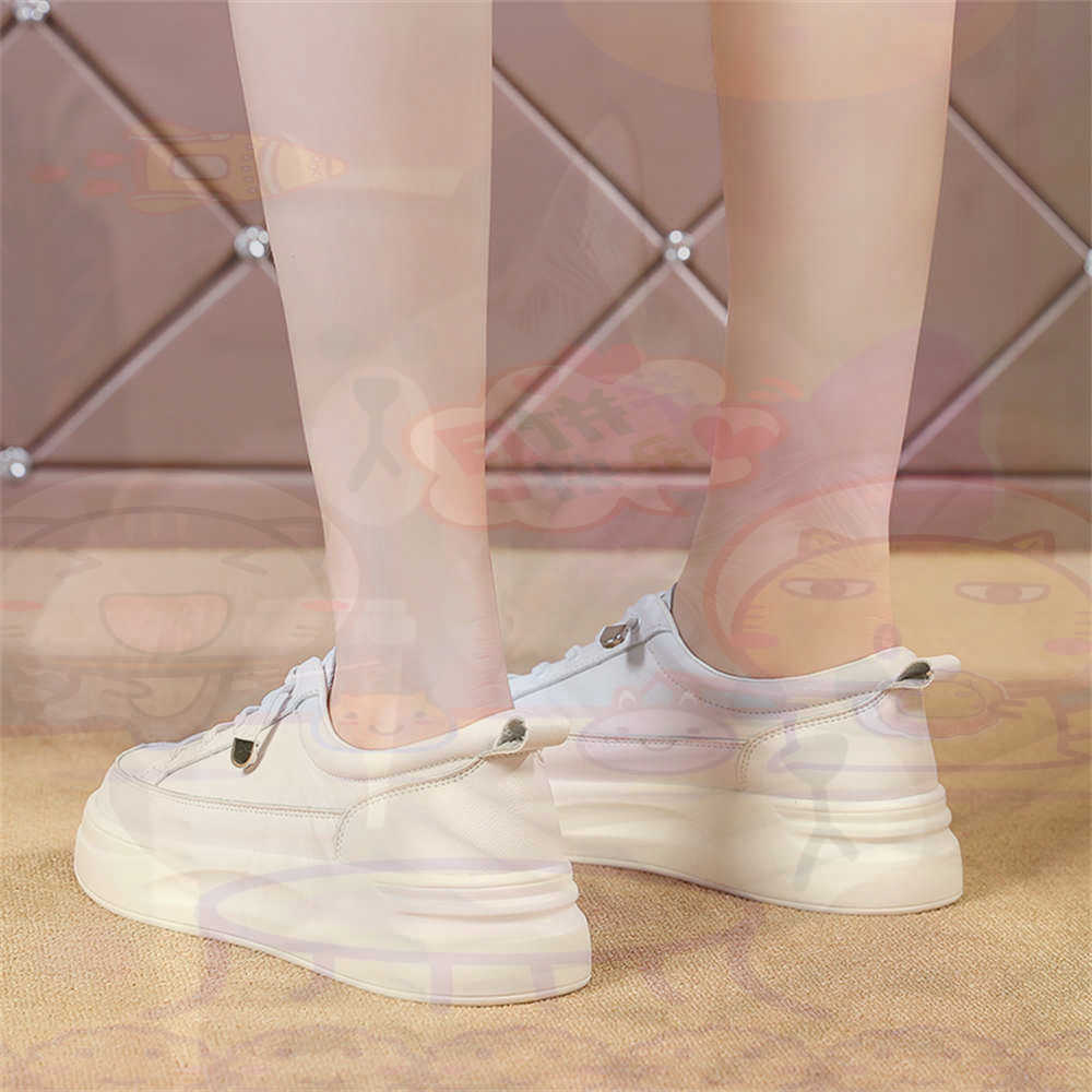 Lace-up Chunky Loafers Woman S - Travel Accessories On Sale review and price