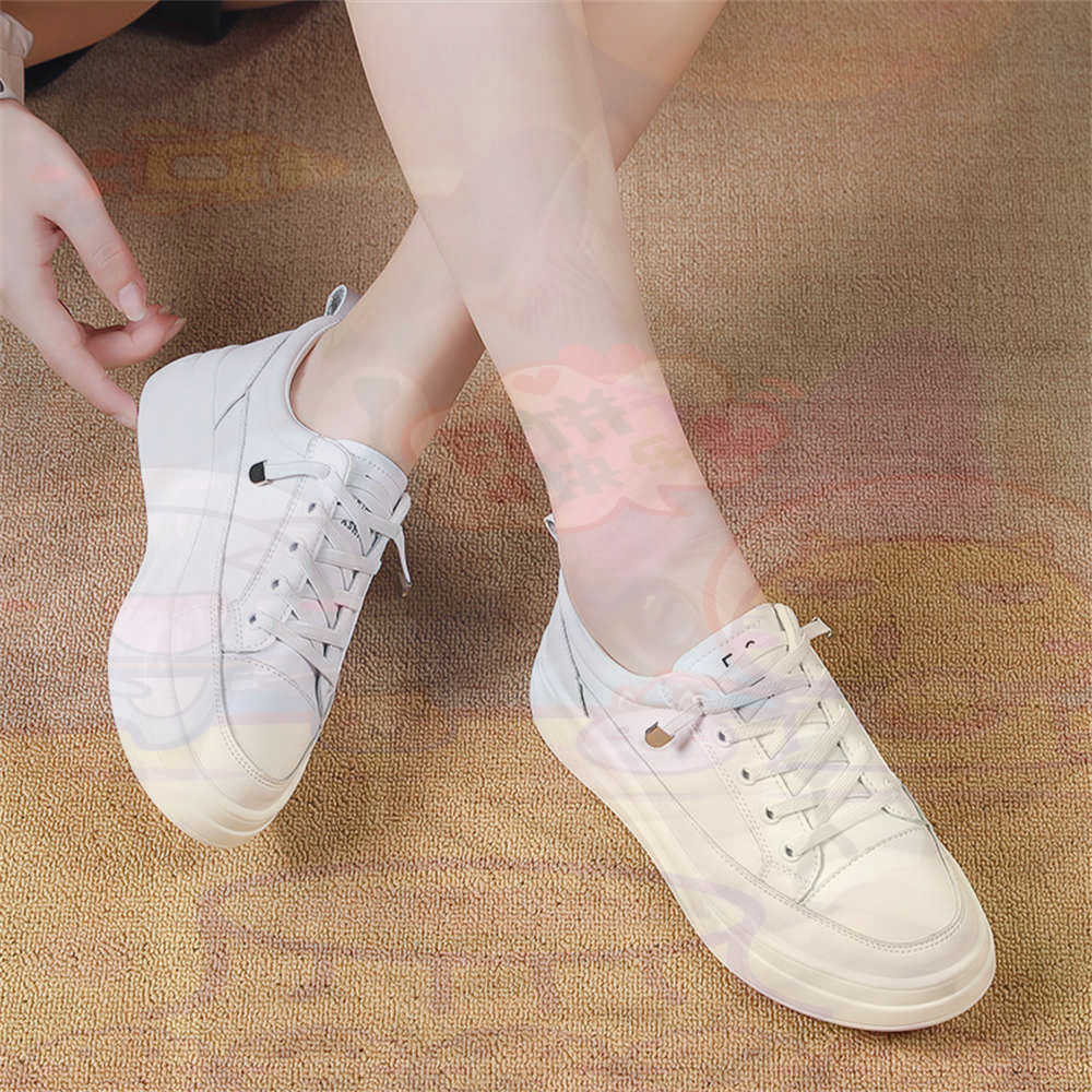 Lace-up Chunky Loafers Woman S - Travel Accessories On Sale review and price