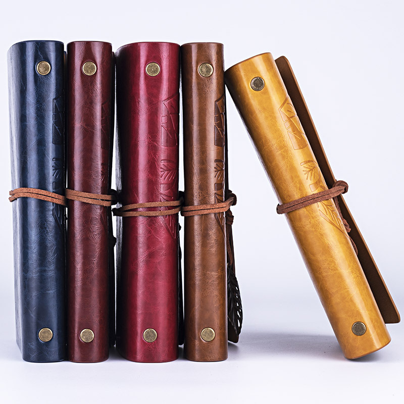 5inch 7inch(A7/A6) Loose-leaf  - Travel Journal Accessories review and price