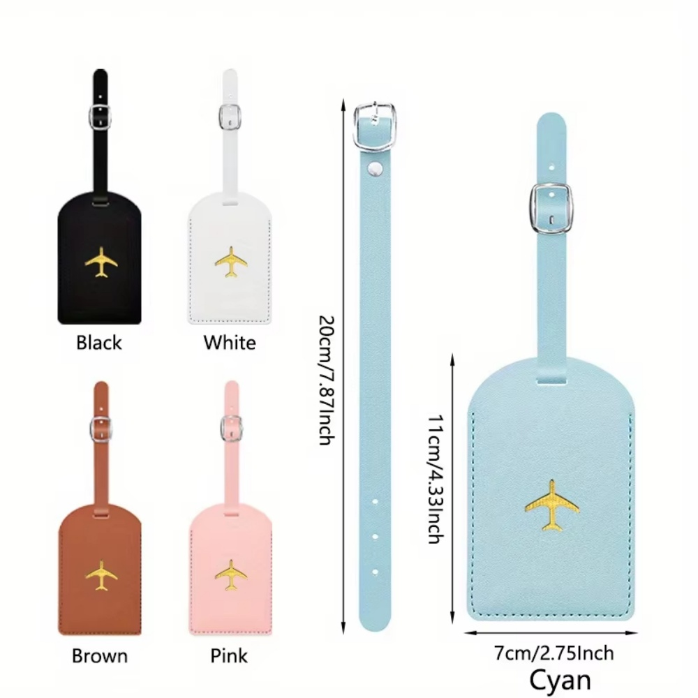 Personalized Custom Name Lette - Travel Accessories List review and price
