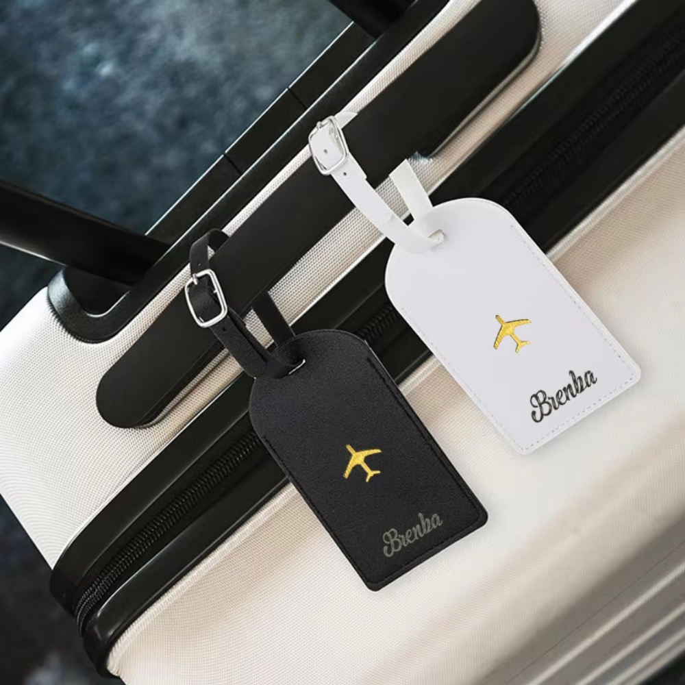 Personalized Custom Name Lette - Travel Accessories List review and price