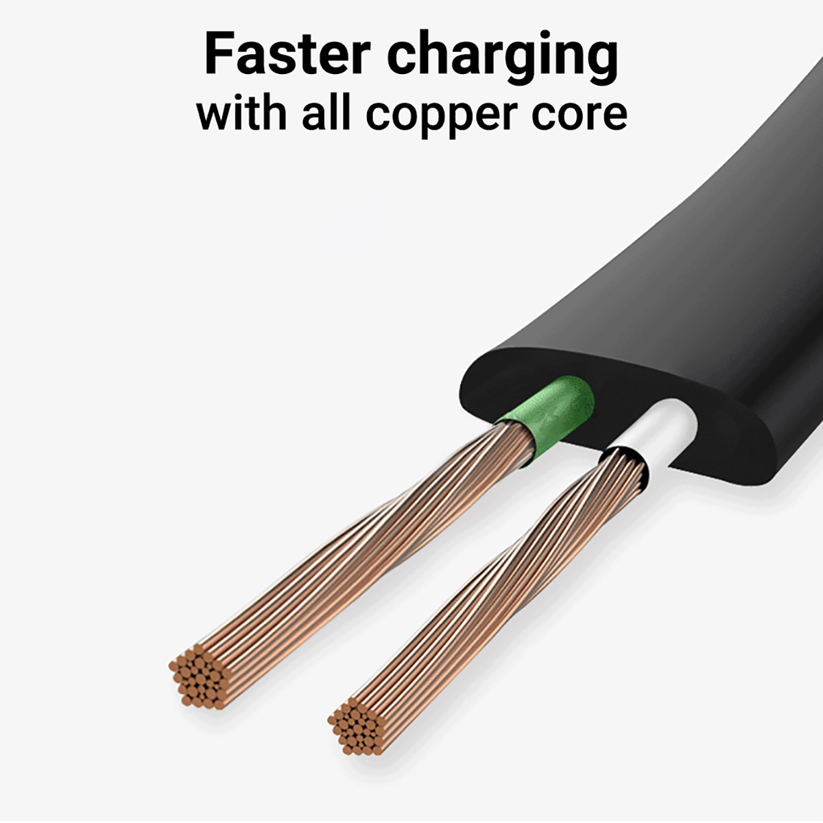 Smart Band USB Charging Cable  - Travel Accessories You Need review and price