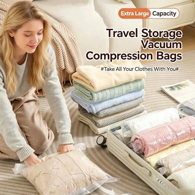 Roll Up Space Saver Travel Sto - Travel Accessories You Need review and price