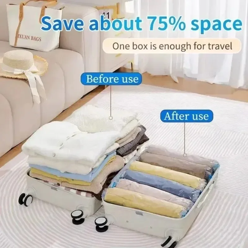 Roll Up Space Saver Travel Sto - Travel Accessories You Need review and price