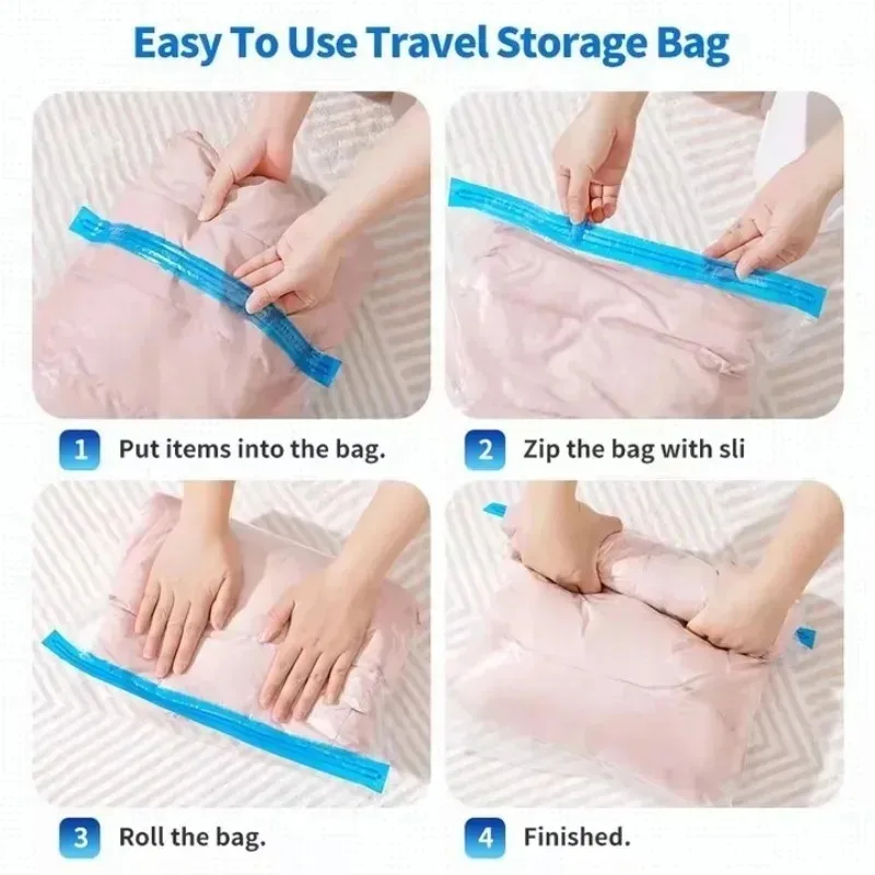 Roll Up Space Saver Travel Sto - Travel Accessories You Need review and price