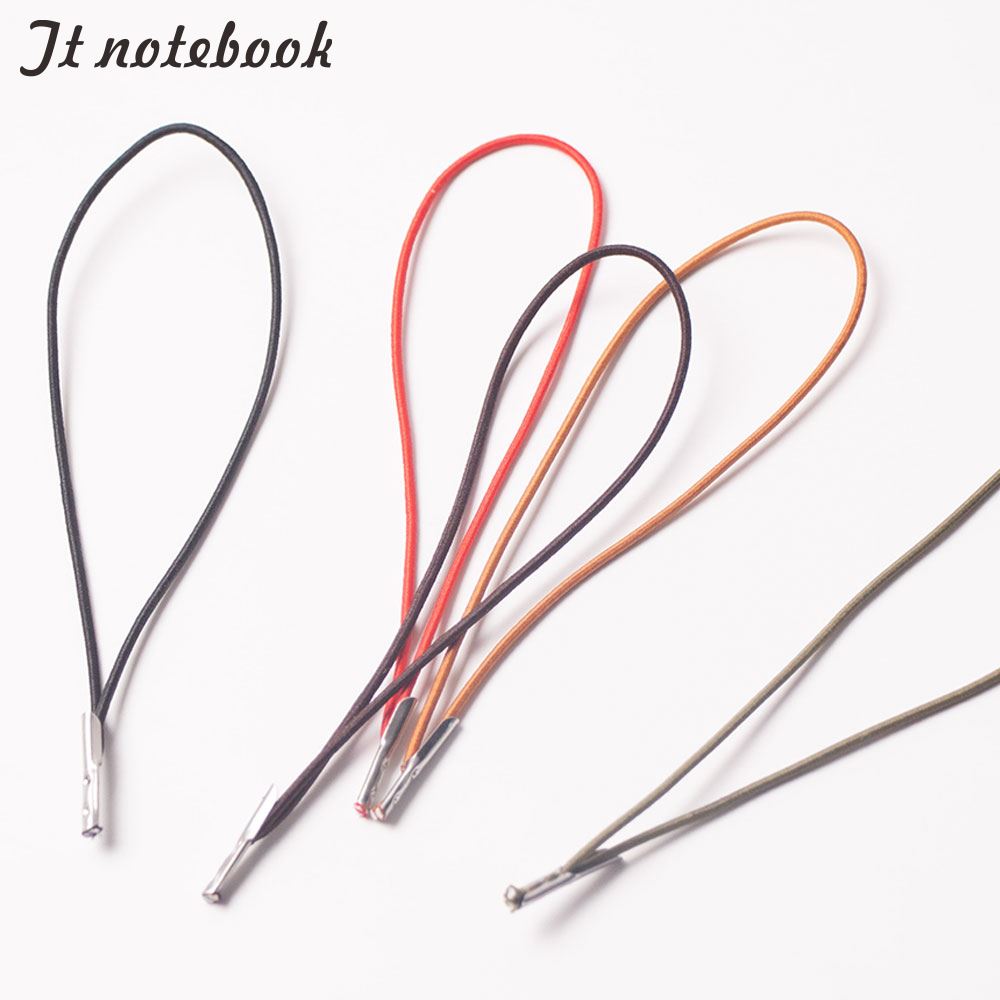 2pcs Elastic Repair Rubber Ban - Travel Journal Accessories review and price
