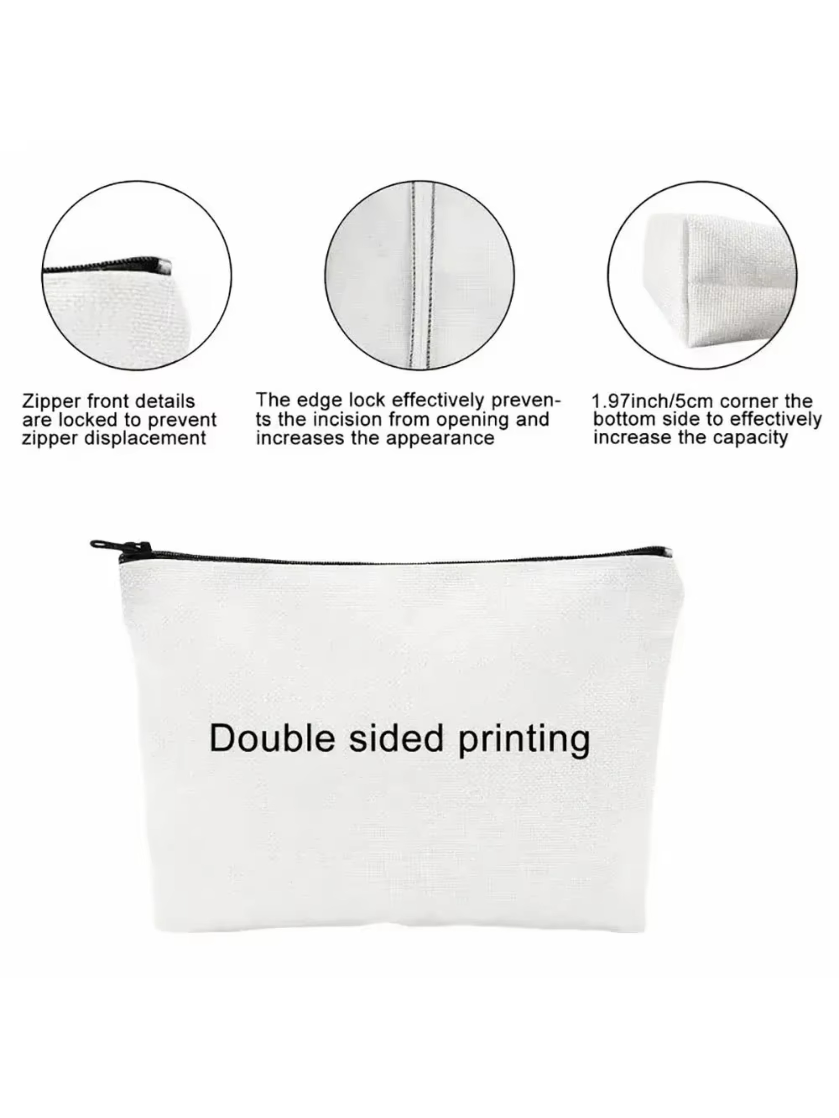 1pc Vintage Sewing Machine Cos - Travel Accessories To Sew review and price