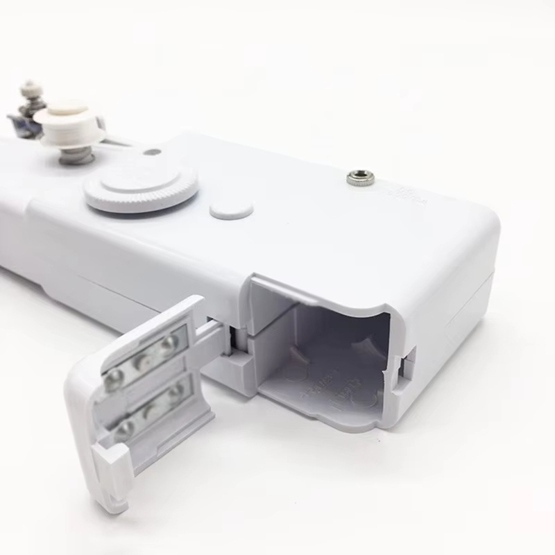 Mini Sewing Machine Handheld P - Travel Accessories To Sew review and price