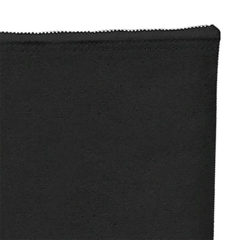 50th Birthday Makeup Bag for 5 - Travel Accessories Pouch For Women review and price