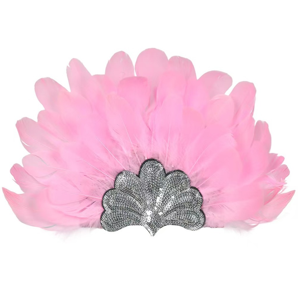 Party Headwear Soft Hair Acces - Travel Accessories With Kids review and price