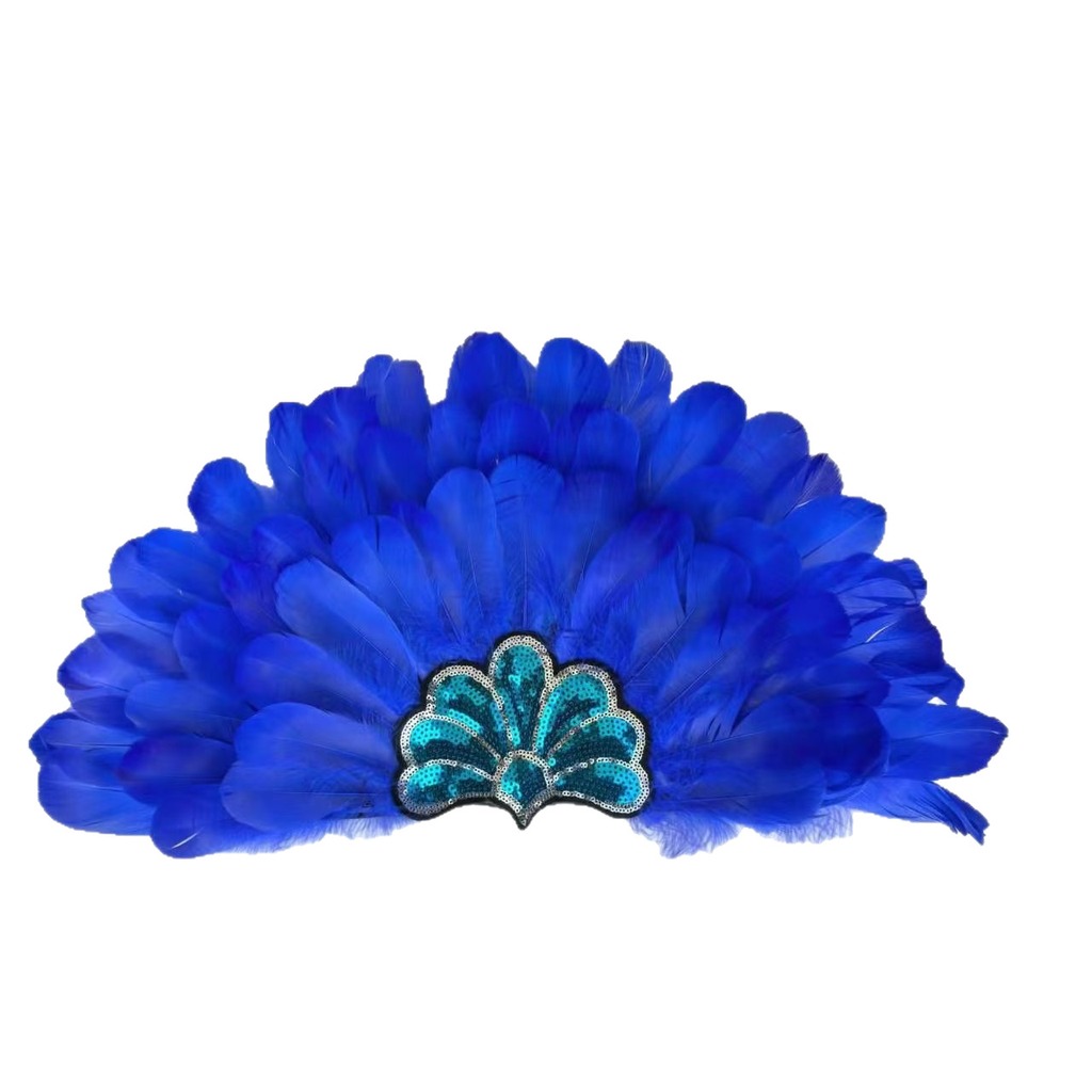 Party Headwear Soft Hair Acces - Travel Accessories With Kids review and price