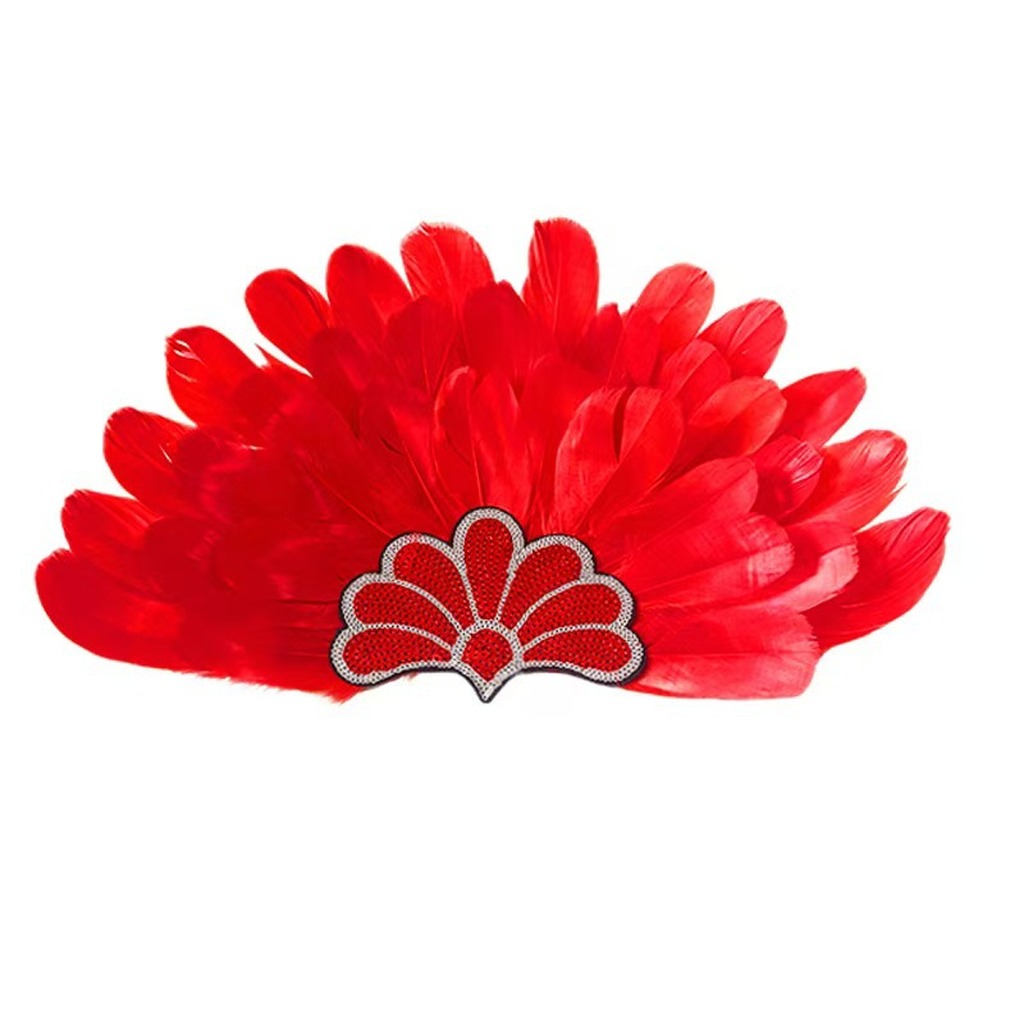 Party Headwear Soft Hair Acces - Travel Accessories With Kids review and price