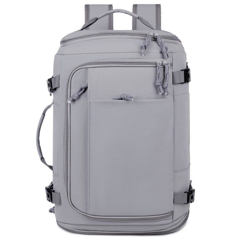 Travel Backpack Large Capacity - Travel Accessories Logo review and price