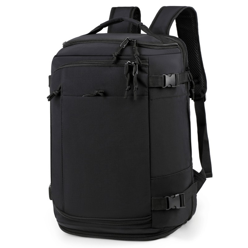 Travel Backpack Large Capacity - Travel Accessories Logo review and price