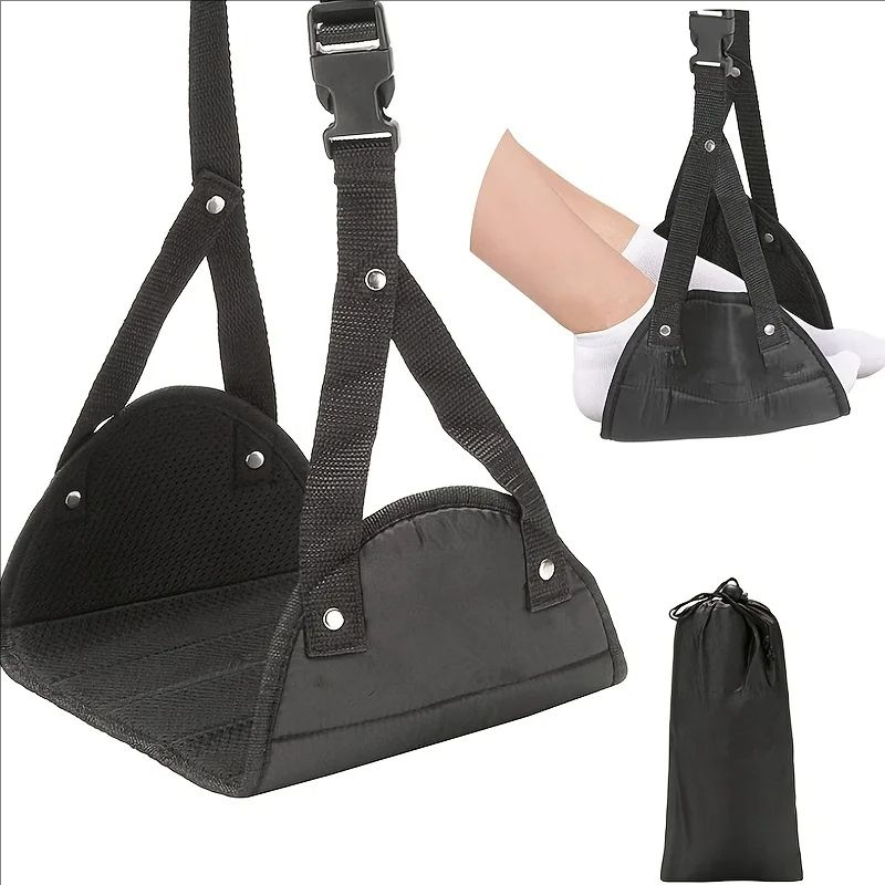 Portable Hammock Travel Access - Travel Accessories You Need review and price
