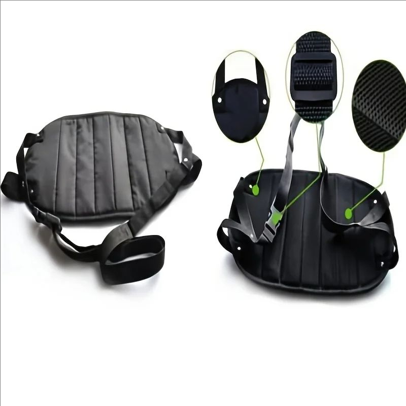 Portable Hammock Travel Access - Travel Accessories You Need review and price
