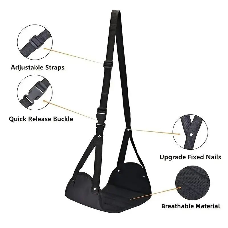 Portable Hammock Travel Access - Travel Accessories You Need review and price
