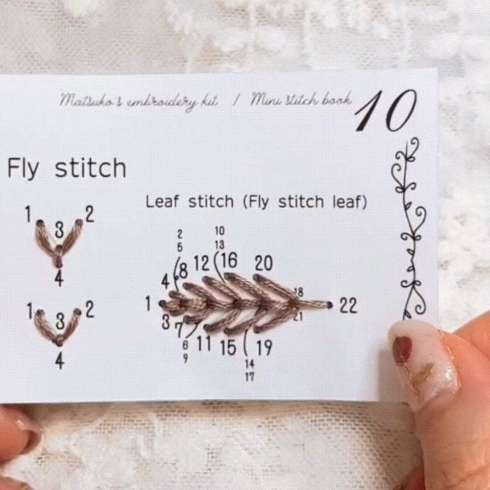DIY Craft Creative Mini Sewing - Travel Accessories To Sew review and price
