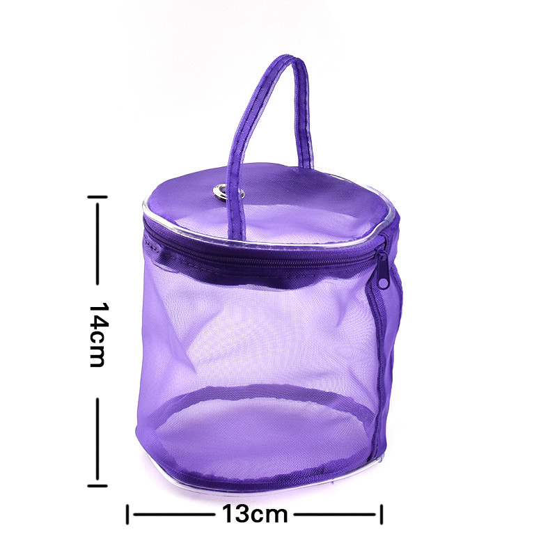 KOKNIT Knitting Yarn Round Cro - Travel Accessories To Sew review and price