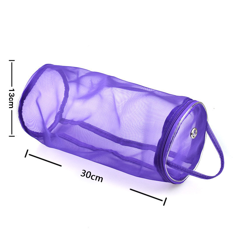 KOKNIT Knitting Yarn Round Cro - Travel Accessories To Sew review and price