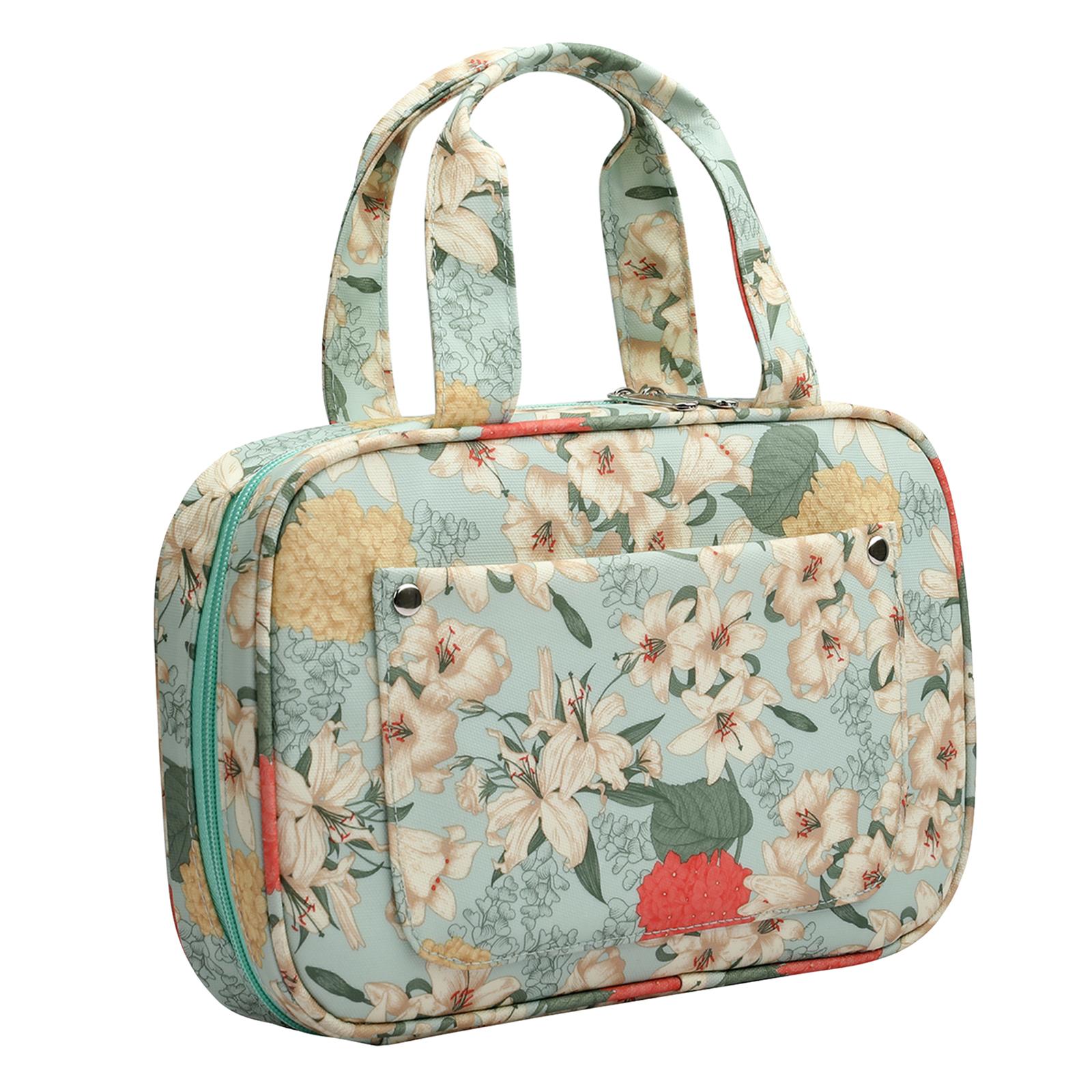 Travel Organizer Crochet Hooks - Travel Accessories To Sew review and price
