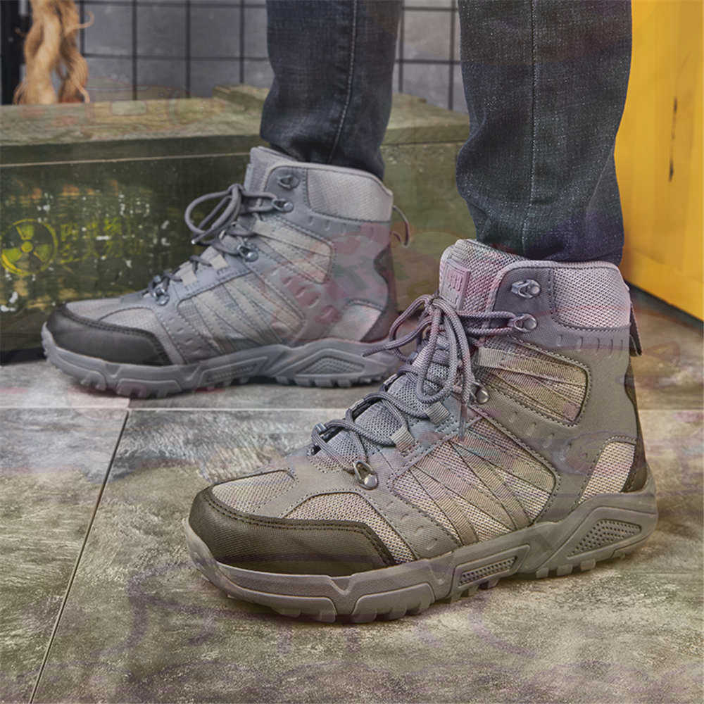 Angle Zimni Men's Luxury Shoes - Travel Accessories On Sale review and price