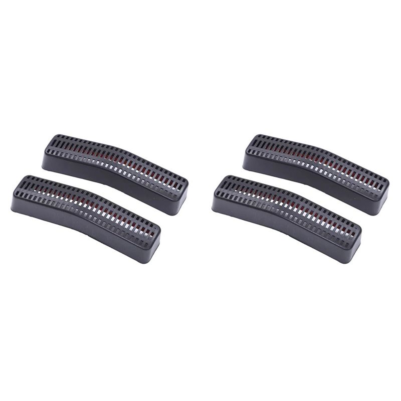 Efficientt-4X Car Accessories  - Travel Accessories Under $20 review and price